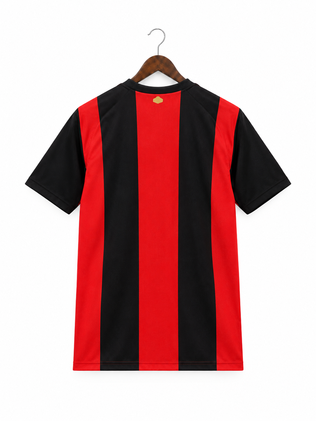 AC Milan 26/27 Home Jersey