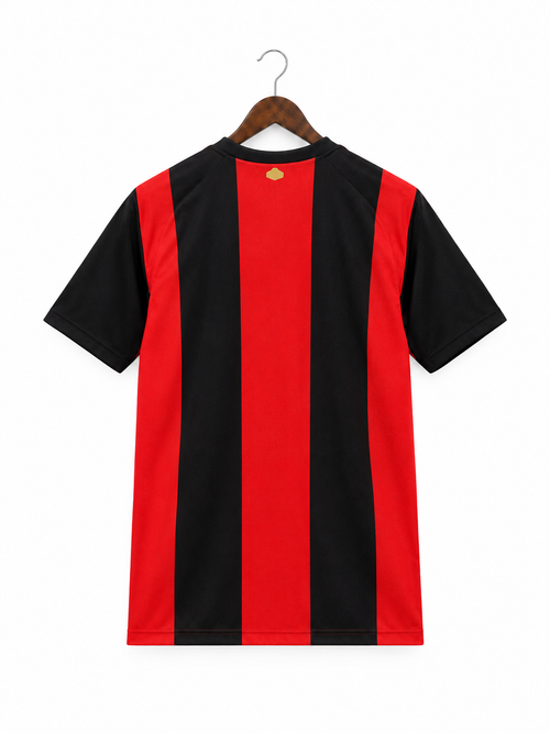 AC Milan 26/27 Home Jersey