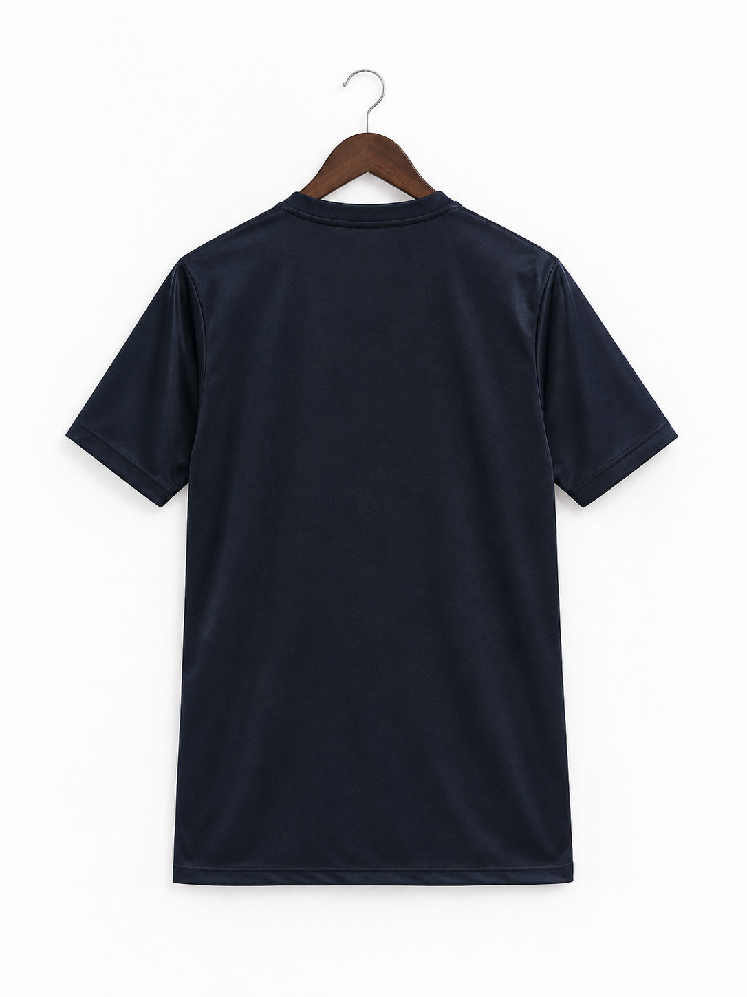 Uruguay 2026 Away Jersey