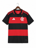 Flamengo 26/27 Home Jersey