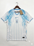 Uruguay La Celeste Special Edition Jersey