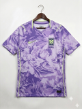 South Korea 2026 Away Jersey