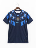 Uruguay 2026 Away Jersey