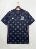 USA Away Jersey 2026
