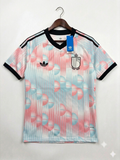 Belgium Jersey Away 2026 World Cup