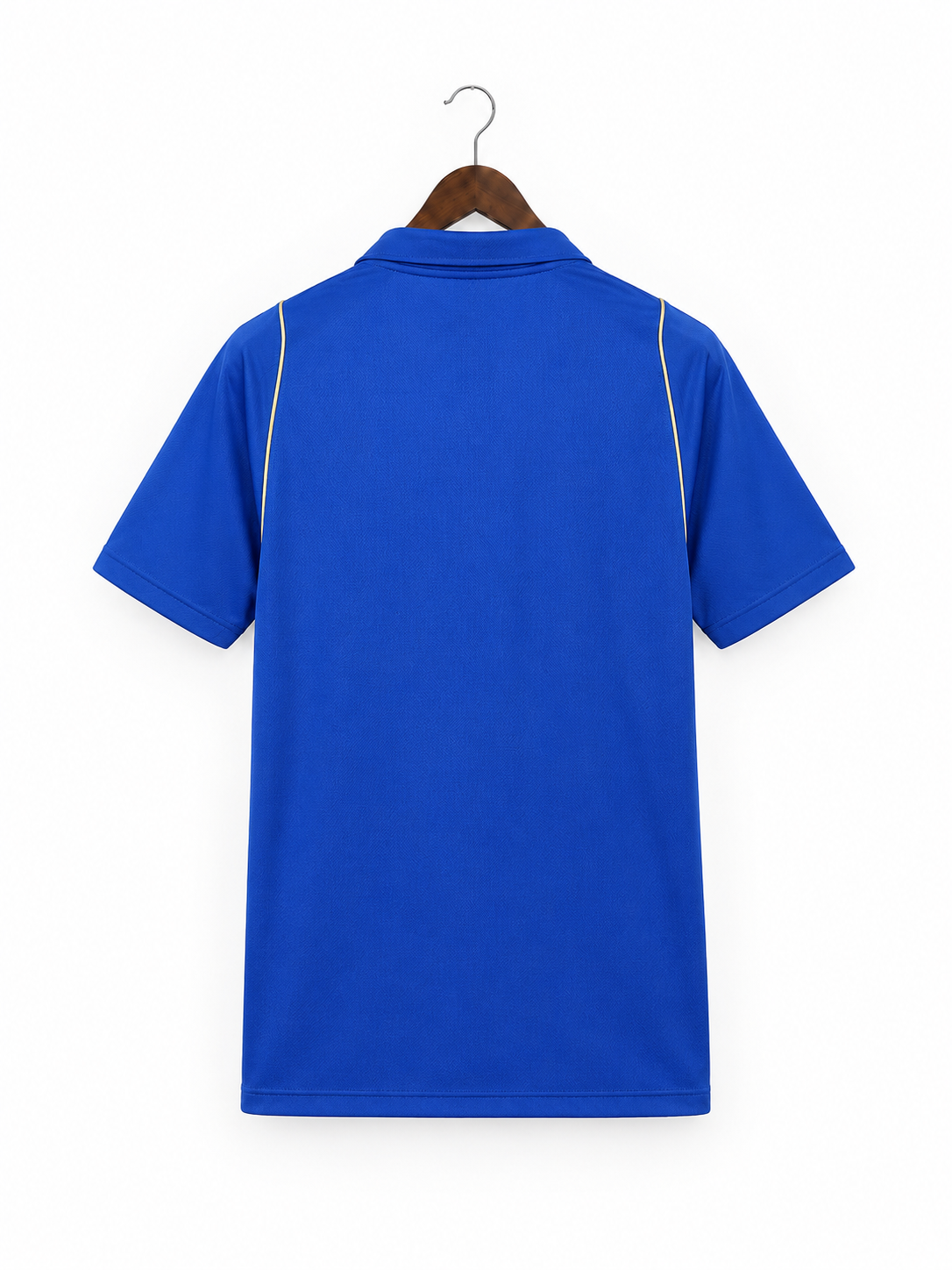 Chelsea 26/27 Home Jersey
