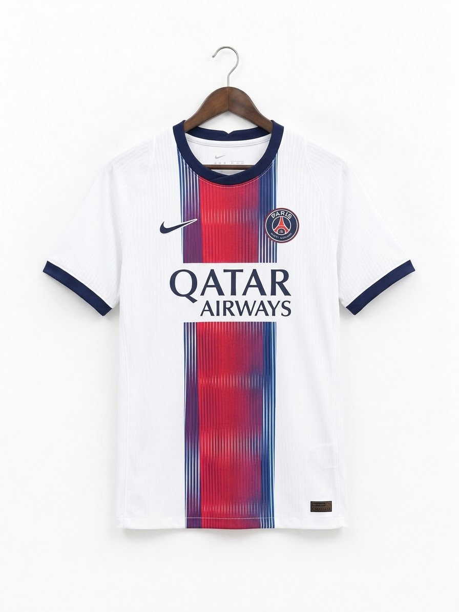 Paris Saint Germain 26/27 Away Jersey