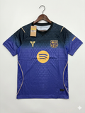Raphinha Barcelona 26/27 Kobe Away Jersey