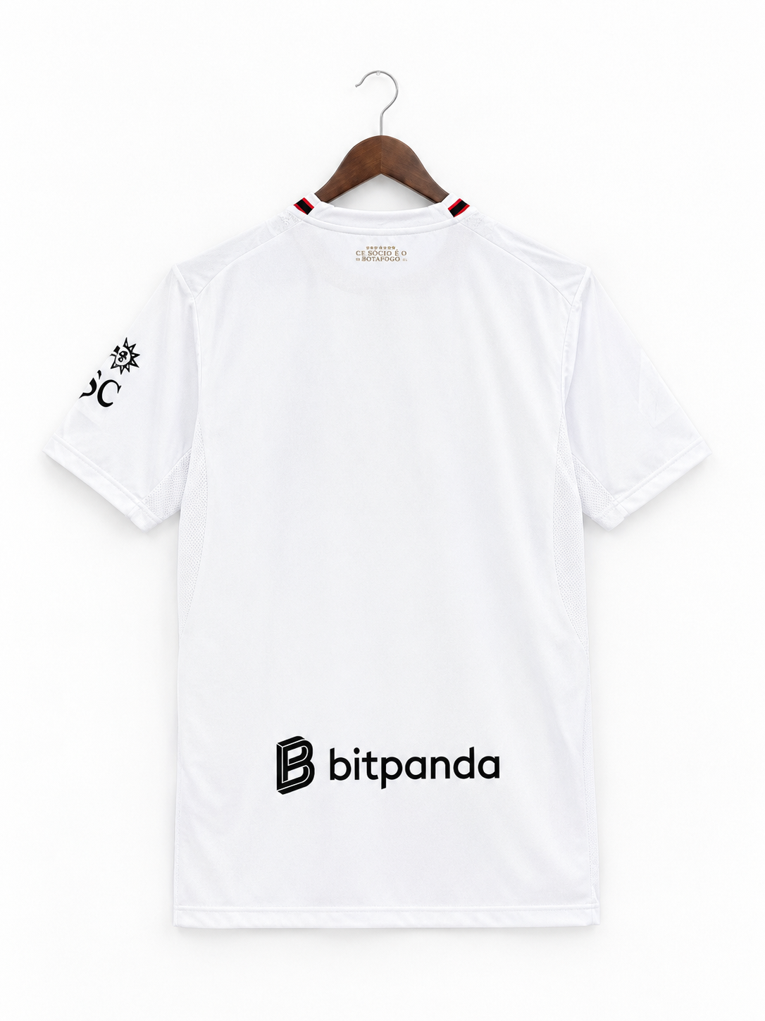 AC Milan 26/27 Away Jersey