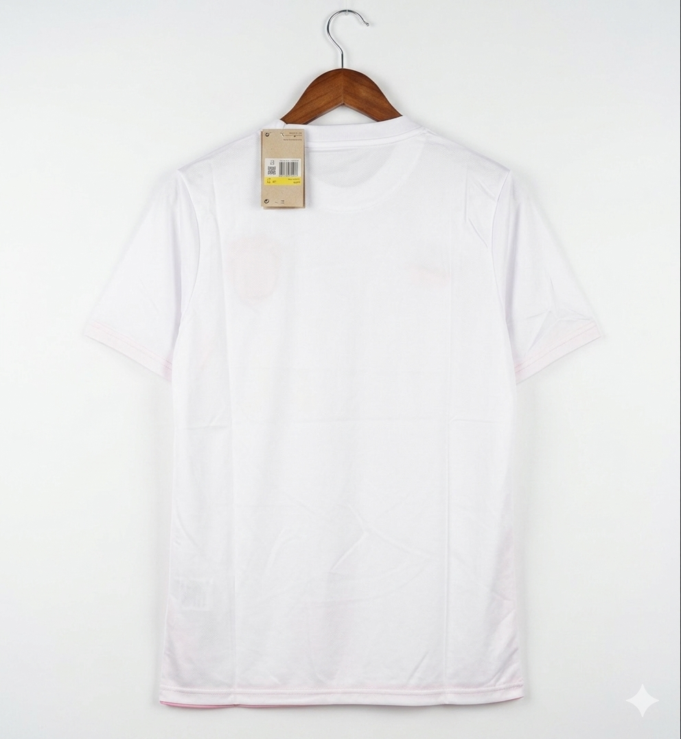Brazil Special Edition Jersey