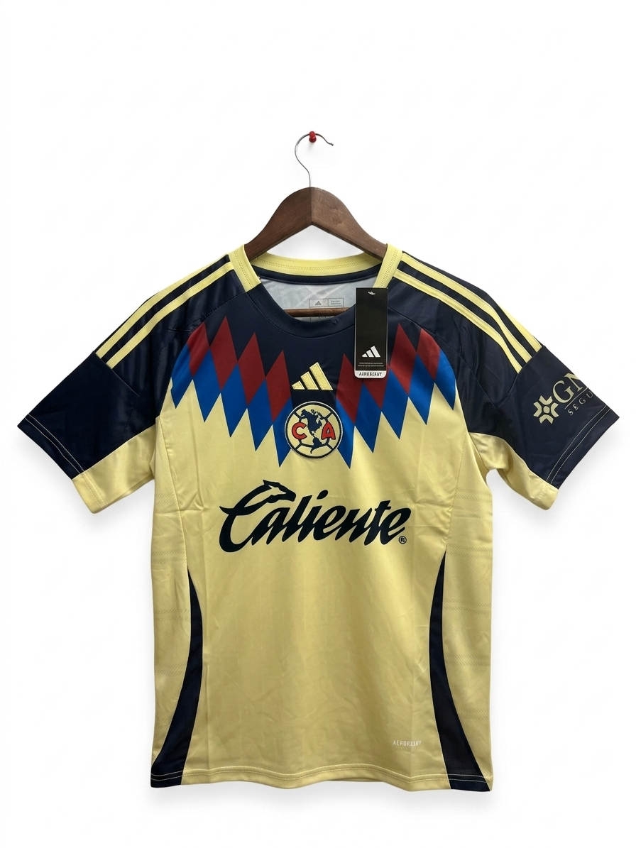 America Special Edition Jersey