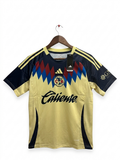 America Special Edition Jersey
