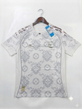 Real Madrid Special Edition White