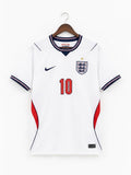 Jude Bellingham England 2026 Home Jersey