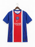Paris Saint Germain 26/27 Home Jersey