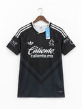 Club America 26/27 Away Jersey