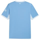 26/27 Man City Home Jersey