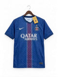 Paris Saint Germain 25/26 Home Jersey