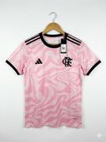 Flamengo Special Edition Jersey