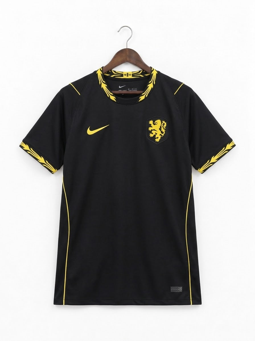 Chelsea 26/27 Away Jersey