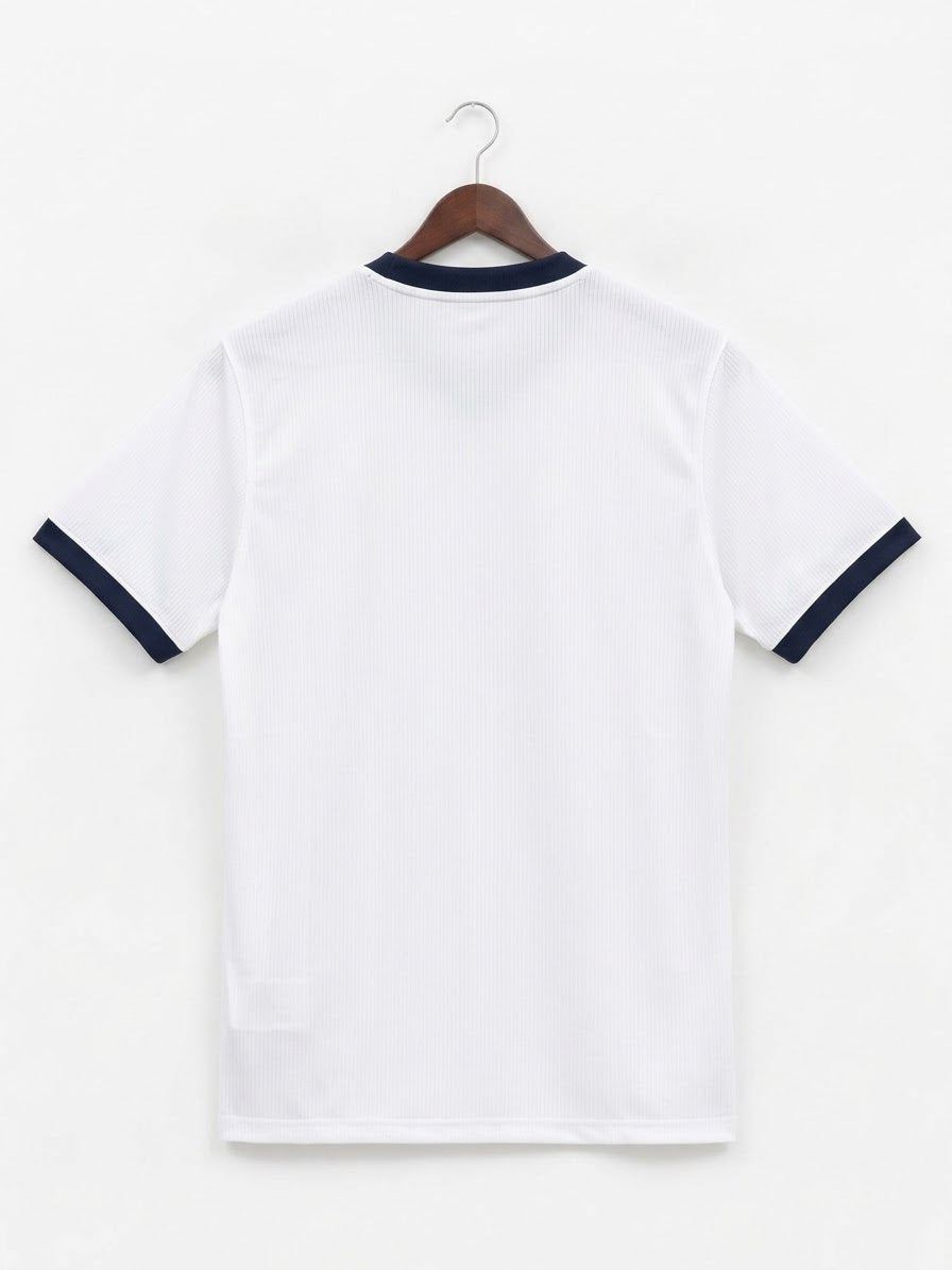 Paris Saint Germain 26/27 Away Jersey