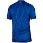 Chelsea 25/26 Home Jersey