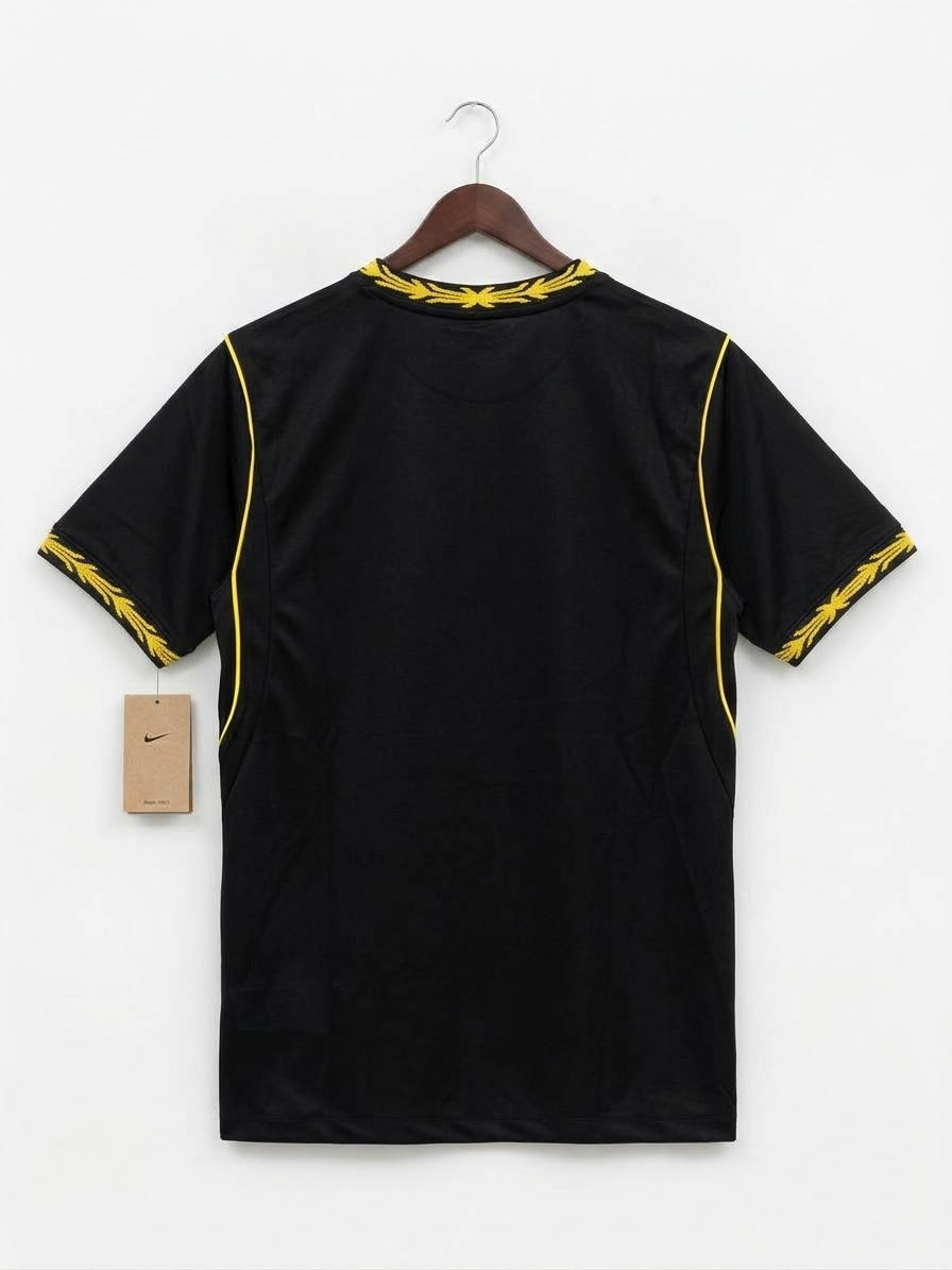 Chelsea 26/27 Away Jersey