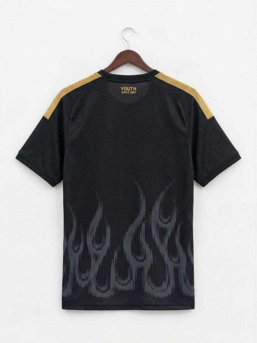 Juventus 26/27 Third Jersey