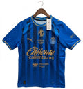 Puma Chivas 2026 Men's 3rd Jersey