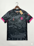 Chelsea FC 24/25 Third Jersey