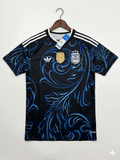 Argentina Away Jersey 2026