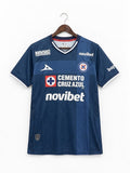 Cruz Azul 26/27 Third Jersey