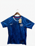 Chelsea 25/26 Home Jersey