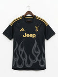 Juventus 26/27 Third Jersey