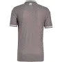 Adidas Real Madrid 24/25 Third Jersey